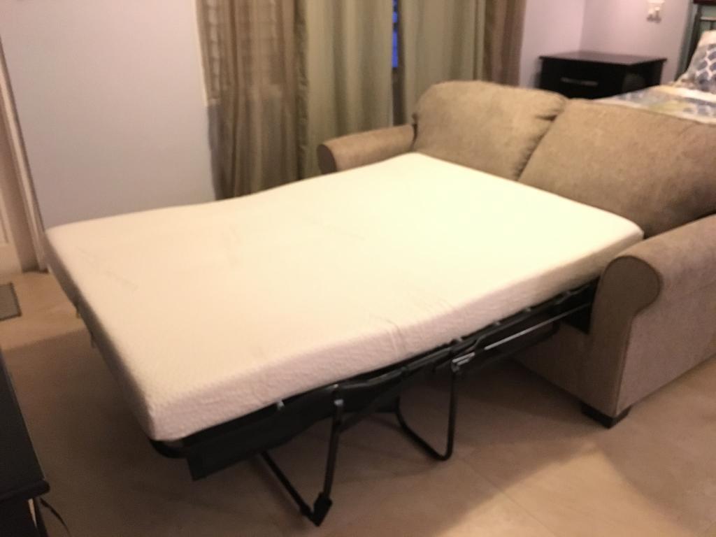 Apartamento Anna'S Joye Seawind - Freeport, Montego Bay Exterior foto