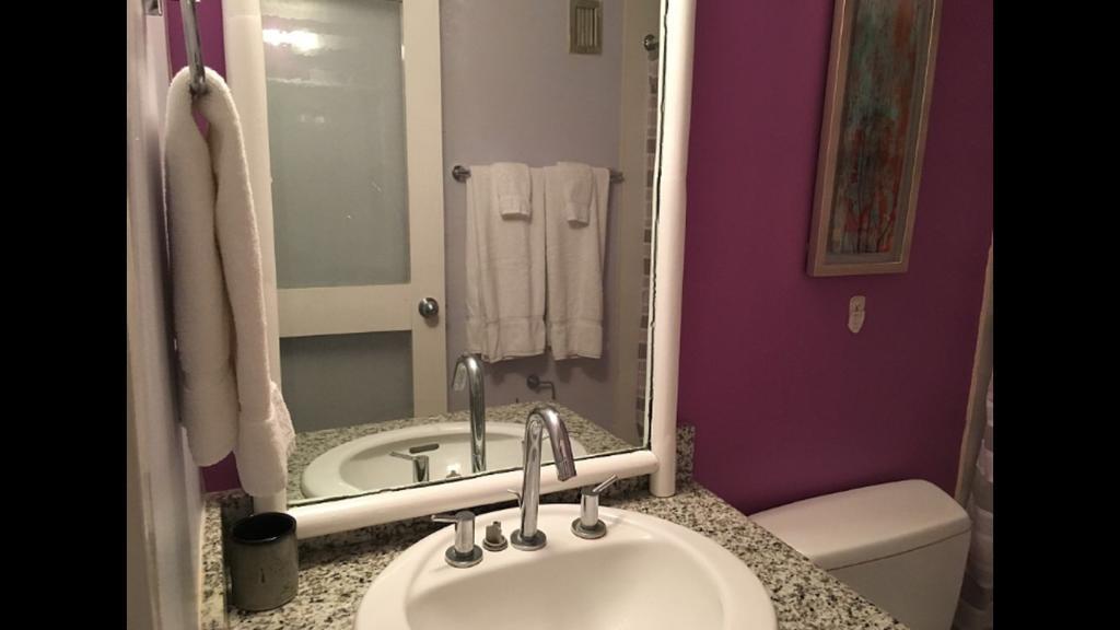 Apartamento Anna'S Joye Seawind - Freeport, Montego Bay Exterior foto